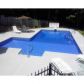 505 Kings County Court, Alpharetta, GA 30004 ID:8974181