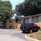 Unit 5031 - 5031 Meadow Lane, Marietta, GA 30068 ID:9492167