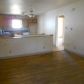 817 Chestnut St, York, PA 17403 ID:9534487