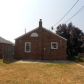 817 Chestnut St, York, PA 17403 ID:9534488