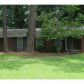 1232 Lynway Lane Sw, Atlanta, GA 30311 ID:9538667