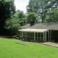 1232 Lynway Lane Sw, Atlanta, GA 30311 ID:9538668