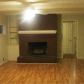 1232 Lynway Lane Sw, Atlanta, GA 30311 ID:9538671