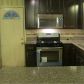 1232 Lynway Lane Sw, Atlanta, GA 30311 ID:9538672