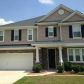 133 Branch Valley Drive, Dallas, GA 30132 ID:8959497