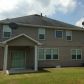 133 Branch Valley Drive, Dallas, GA 30132 ID:8959498