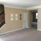 133 Branch Valley Drive, Dallas, GA 30132 ID:8959501