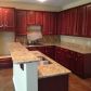 133 Branch Valley Drive, Dallas, GA 30132 ID:8959502