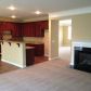 133 Branch Valley Drive, Dallas, GA 30132 ID:8959505