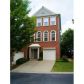 Unit 6305 - 6305 Views Trace, Norcross, GA 30092 ID:9489314