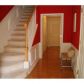 Unit 6305 - 6305 Views Trace, Norcross, GA 30092 ID:9489315