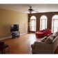 Unit 6305 - 6305 Views Trace, Norcross, GA 30092 ID:9489316