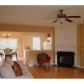 Unit 6305 - 6305 Views Trace, Norcross, GA 30092 ID:9489317