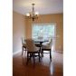 Unit 6305 - 6305 Views Trace, Norcross, GA 30092 ID:9489318