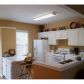 Unit 6305 - 6305 Views Trace, Norcross, GA 30092 ID:9489319