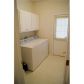 Unit 6305 - 6305 Views Trace, Norcross, GA 30092 ID:9489321