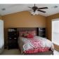 Unit 6305 - 6305 Views Trace, Norcross, GA 30092 ID:9489322