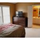 Unit 6305 - 6305 Views Trace, Norcross, GA 30092 ID:9489323