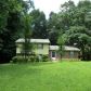 4428 Westfield Drive Sw, Mableton, GA 30126 ID:9540948