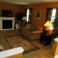 4428 Westfield Drive Sw, Mableton, GA 30126 ID:9540951