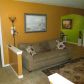 4428 Westfield Drive Sw, Mableton, GA 30126 ID:9540952