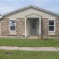 7569 Avalon Way, New Orleans, LA 70127 ID:9555277