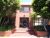 5400 Newcastle Avenue # Encino, CA 91316