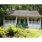 224 Truelove Road, Cleveland, GA 30528 ID:9265024