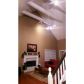 224 Truelove Road, Cleveland, GA 30528 ID:9265025