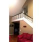 224 Truelove Road, Cleveland, GA 30528 ID:9265026