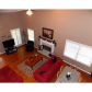 224 Truelove Road, Cleveland, GA 30528 ID:9265027