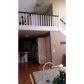 224 Truelove Road, Cleveland, GA 30528 ID:9265028