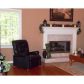 224 Truelove Road, Cleveland, GA 30528 ID:9265030