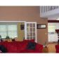 224 Truelove Road, Cleveland, GA 30528 ID:9265031