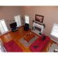 224 Truelove Road, Cleveland, GA 30528 ID:9265032