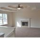 5410 Latham Manor Drive, Gainesville, GA 30506 ID:9486440