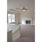 5410 Latham Manor Drive, Gainesville, GA 30506 ID:9486441