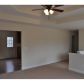 5410 Latham Manor Drive, Gainesville, GA 30506 ID:9486443