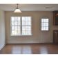 5410 Latham Manor Drive, Gainesville, GA 30506 ID:9486444