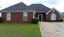 1042 Saint Augustine Parkway Locust Grove, GA 30248