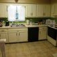 4428 Westfield Drive Sw, Mableton, GA 30126 ID:9540955