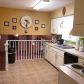 4428 Westfield Drive Sw, Mableton, GA 30126 ID:9540956