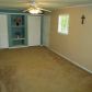 4428 Westfield Drive Sw, Mableton, GA 30126 ID:9540957