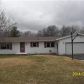 3996 Mcarthur Rd, Jackson, MI 49203 ID:9555297