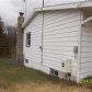 3996 Mcarthur Rd, Jackson, MI 49203 ID:9555298