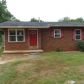 3005 Corry Cir, Winston Salem, NC 27107 ID:9569123