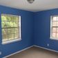 3005 Corry Cir, Winston Salem, NC 27107 ID:9569128