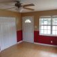 3005 Corry Cir, Winston Salem, NC 27107 ID:9569129