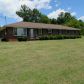 9431 Highway 225 S, Chatsworth, GA 30705 ID:9569243