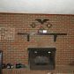 9431 Highway 225 S, Chatsworth, GA 30705 ID:9569244